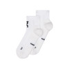 detail Unisex ponožky ON Core Run Sock Mid 2P