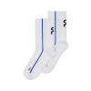 detail Unisex ponožky ON Court Sock High