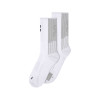 detail ON Performance Run Sock High