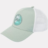 detail Helly Hansen HP CAP