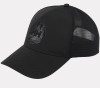 detail Helly Hansen HP CAP
