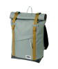 detail Unisex BATOHY Helly Hansen STOCKHOLM BACKPACK