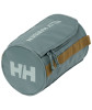 detail Unisex taška Helly Hansen HH WASH BAG 2