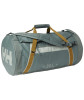 detail Unisex taška Helly Hansen HH DUFFEL BAG 2 30L