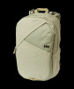 detail Helly Hansen EXPLORER BACKPACK