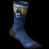 detail CRAZY CRAZY SOCKS
