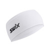 detail Swix Čelenka Move