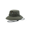 detail Lundhags Klobouk Core Hike Hat
