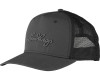 detail Lundhags Kšiltovka Trucker