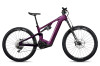 detail Unisex E-BIKE FLYER UPROC X 6.10