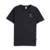 detail Cariuma T-Shirt
