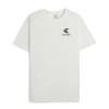 detail Cariuma T-Shirt