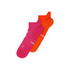 detail Unisex ponožky ON Core Run Sock Low 2-pack