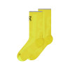 detail Unisex ponožky ON Elite Run Sock High
