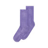 detail Unisex ponožky ON Terry Sock High