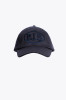 detail Unisex kšiltovka Parajumpers PJS CAP