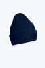 detail Unisex čepice Parajumpers MOONEYE HAT