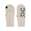 detail ON Core Glove