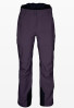 detail Unisex kalhoty Stöckli Ski Pants All Mountain MONTERO