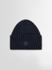 detail Unisex čepice Fusalp KNIT BEANIE II