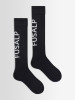 detail Unisex ponožky Fusalp SOCK POP II