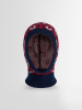 detail Unisex KUKLY Fusalp PILULE COWL