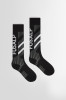 detail Fusalp SOCK TECH