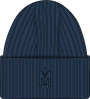 detail Unisex čepice MACKAGE JUDE-MZ