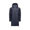 detail POC Race Mentor Coat