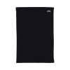 detail POC Layer Merino Neck Warmer