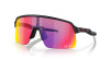 detail Oakley 0OO9463 - Sutro lite
