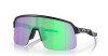 detail Oakley 0OO9463 - Sutro lite