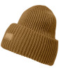detail Unisex čepice Helly Hansen HH RIB BEANIE