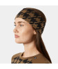 detail Unisex čelenka Helly Hansen HH LIFA MERINO HEADBAND