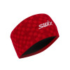 detail Unisex čelenka Swix Beito Wool Headband