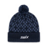 detail Swix Beito Wool Beanie