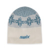detail Unisex čepice Swix Colorado Beanie