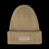 detail Unisex čepice Swix Horizon Beanie