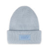 detail Swix Horizon Beanie