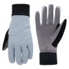 detail Unisex rukavice Swix Tur Softshell Glove