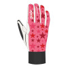detail Unisex rukavice Swix Star Glove