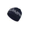 detail Unisex čepice Martini Fullforce Functional Cap Uni