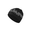 detail Unisex čepice Martini Fullforce Functional Cap Uni