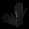 detail Martini Perfect Protection Gloves Uni