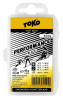 detail TOKO Performance black 40g