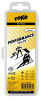 detail Unisex VOSKY A SERVIS TOKO Performance yellow 120g