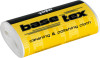 detail Unisex VOSKY A SERVIS TOKO Base Tex 20x0,15m