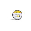 detail Unisex IMPREGNACE A DETERGENTY TOKO eco care Leather Balm 70g