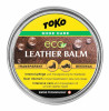 detail Unisex IMPREGNACE A DETERGENTY TOKO Leatherbalm 50g