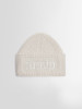 detail Fusalp KNIT BEANIE II